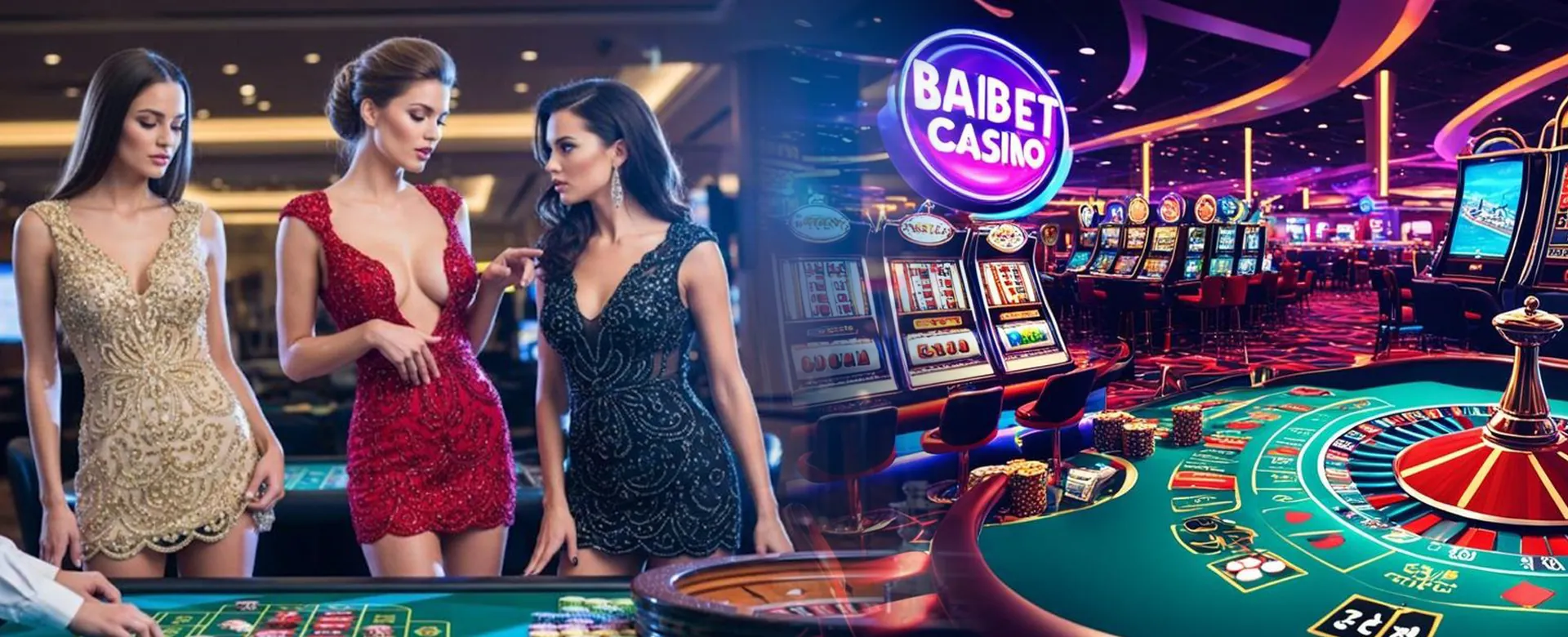 Y8 Casino PH registration interface on a mobile phone